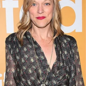 Karen Lunder