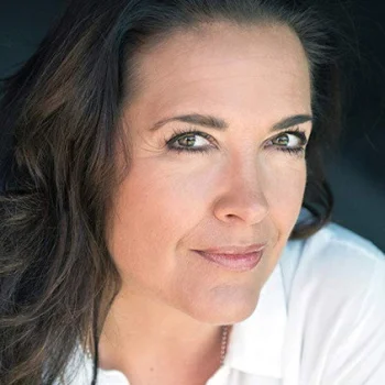 Karen Markwardt