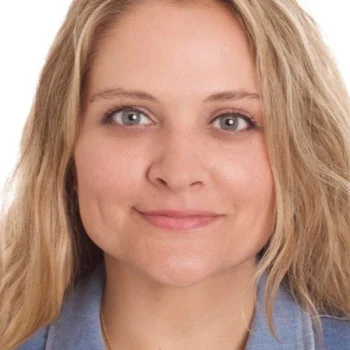 Karen Wacker