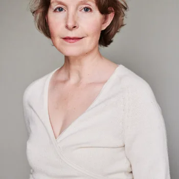 Karen Westwood