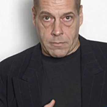 Kari Rakkola