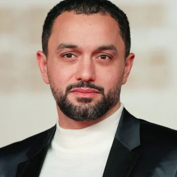 Карим Амер