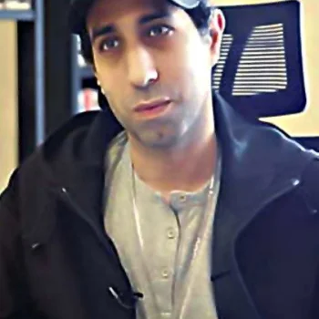 Karim El Adl