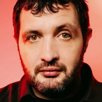 Karim Leklou