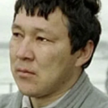 Карим Пакачаков