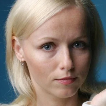Karin Babinská