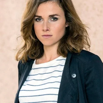 Karin Hanczewski