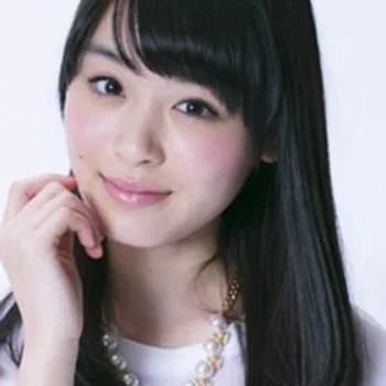 Karin Osanai