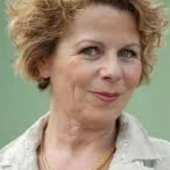 Karin Tanghe
