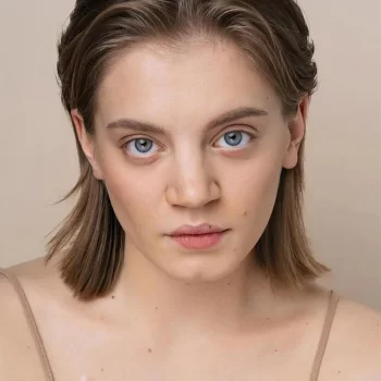Карина Александрова