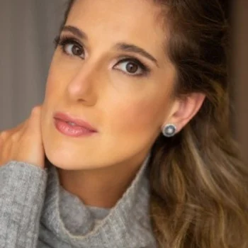 Karina Dohme