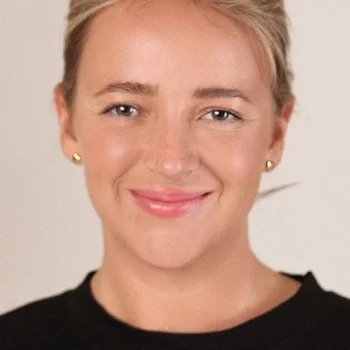 Карина Мурашкина