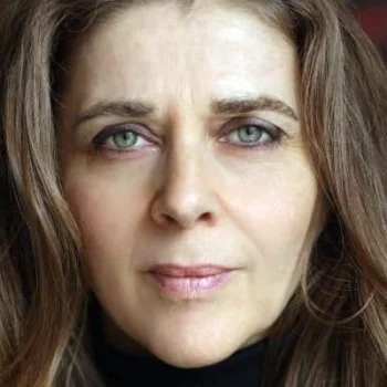 Karine de Demo