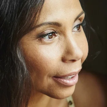 Karine Ricard