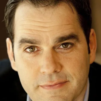 Karl Bury