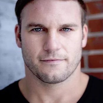 Karl Farah