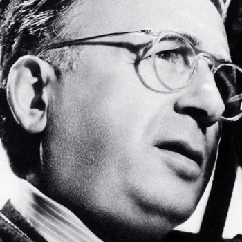 Karl Freund