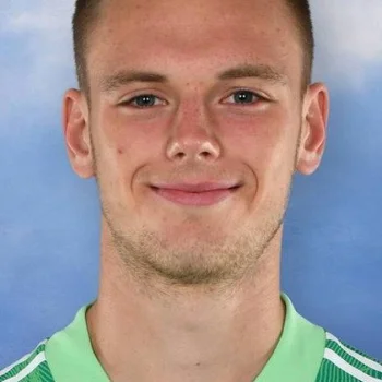 Karl Hein