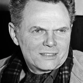 Karl John