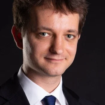 Karl-Joosep Ilves