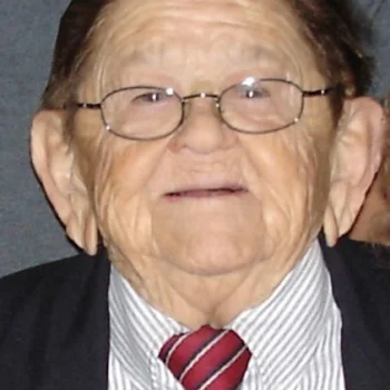 Karl 'Karchy' Kosiczky