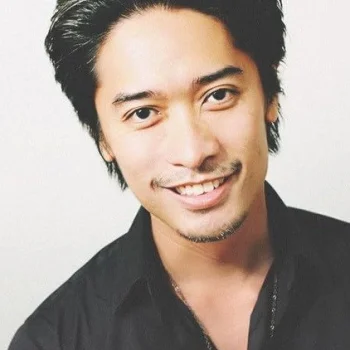 Karl Medina