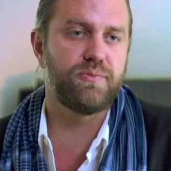 Карл Ринш