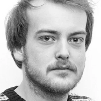 Karl Vidar Lende