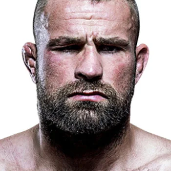 Karlos Vémola