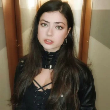 Karlotta Dalipi