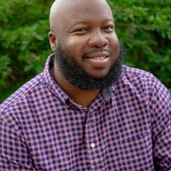 Karlton T. Clay