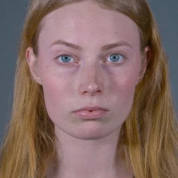 Karmen Mai Karus