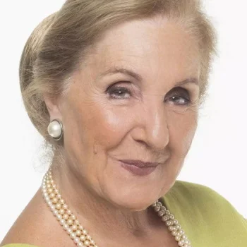 Karmen Rouggeri