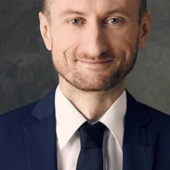 Karol Kopiec