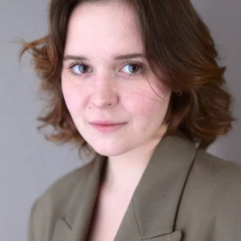 Karolína Lea Nováková