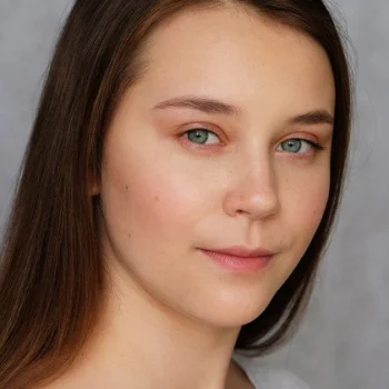 Karolína Zachová
