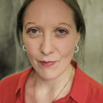 Karoline Henkel