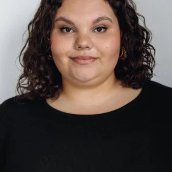 Kartanya Maynard