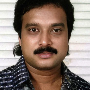 Karthik