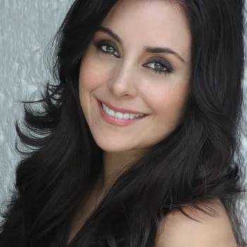 Karyme Lozano