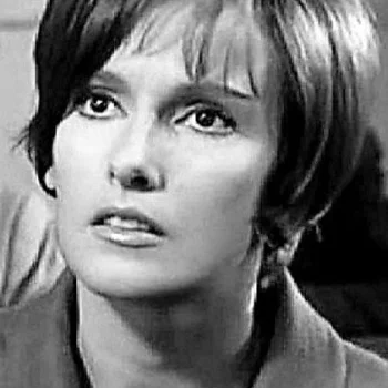 Karyn Balm