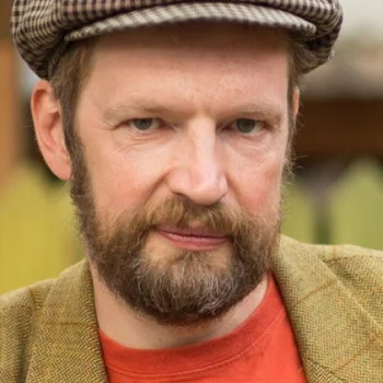Kaspar Jancis