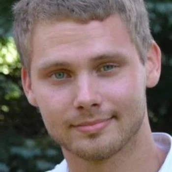 Kaspar Kadastik