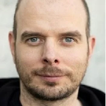 Kaspars Goba