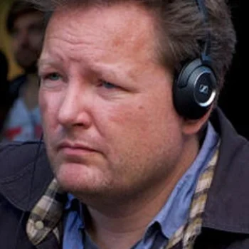 Kasper Gaardsøe
