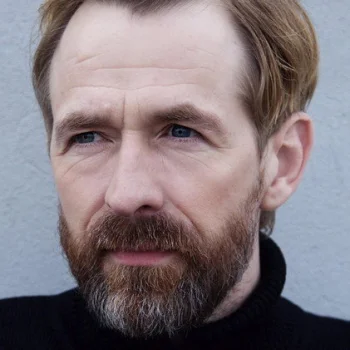 Kasper Leisner