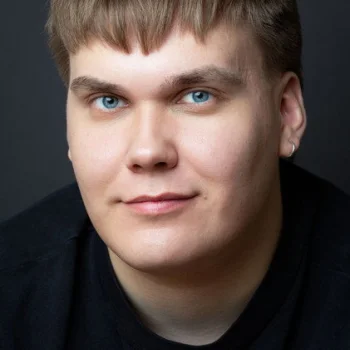 Kasperi Kola