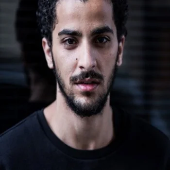 Kassem Al Khoja