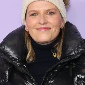 Kat Samick