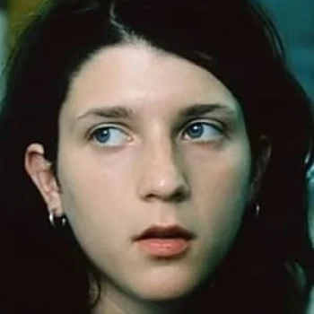 Wéber Kata